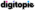 logo-noir