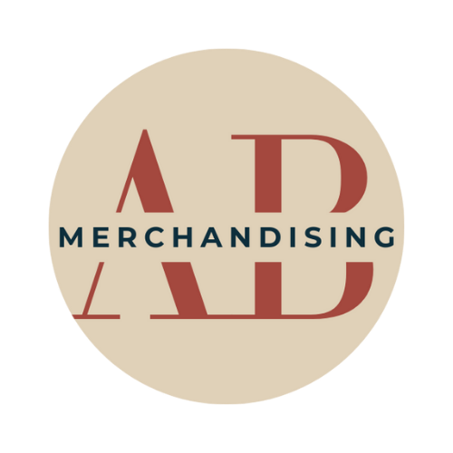 logo-ab-merch