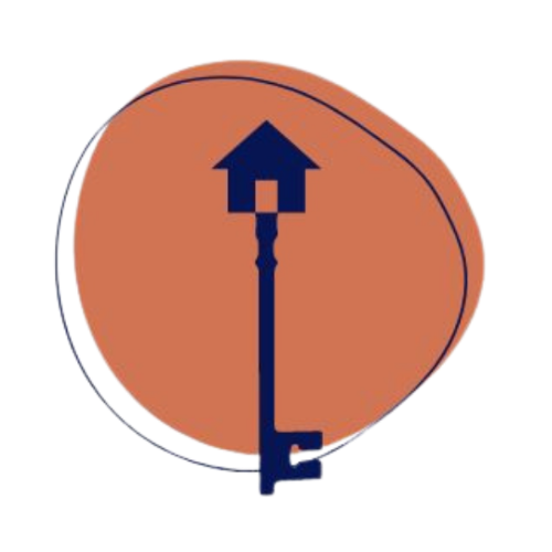 logo-atelier-idyllique