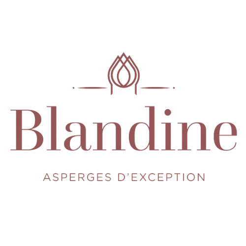 logo-blandine