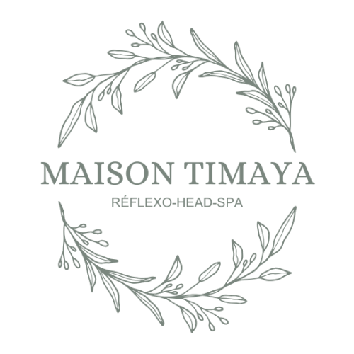 logo-maison-timaya