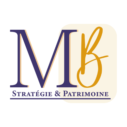 logo-mathilde-bouillac