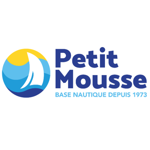 logo-petit-mousse