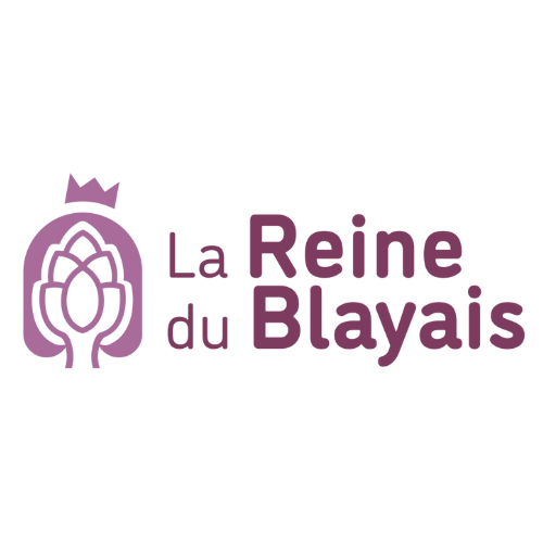 logo-reine-blayais