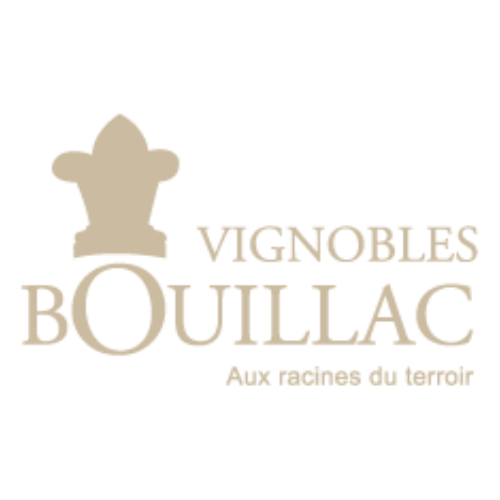 logo-vignobles-bouillac